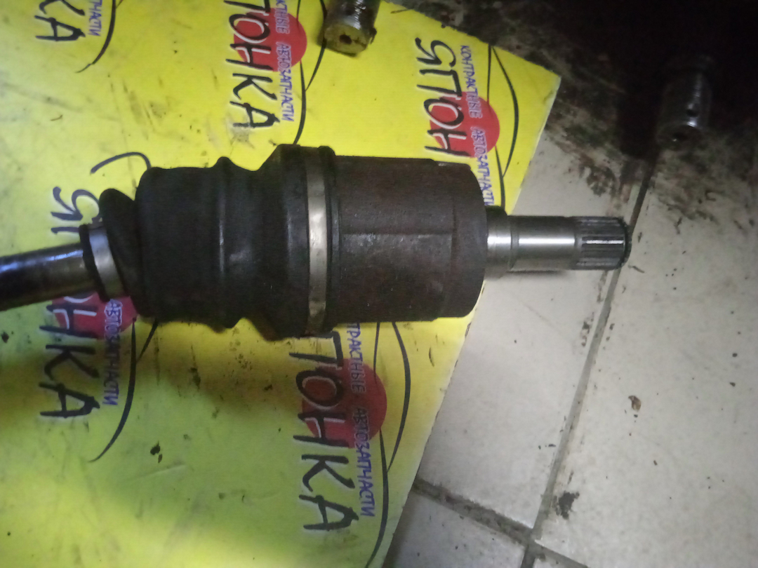 КОМПРЕССОР КОНДИЦИОНЕРА/HON/B20B/S-MX/RH1/RH2/RF1/RF2/УЗКИЙ ШКИВ/4472001384/4472001385