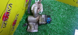 КЛАПАН EGR/MMC/4G93/6 КОНТ./GDI