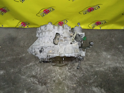 АКПП/NIS/MR20/X-TRAIL/LAFESTA/SERENA/BLUEBIRD SYLPHY/QASHQAI/DUALIS/J10/T31/KG11/B30/NB30/C25/CC25/KJ10/2WD/CVT/RE0F10A