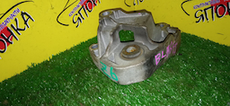 КРОНШТЕЙН ОПОРЫ ДВС/MAZ/AXELA/MAZDA3/BL/BK/Z6/BP4K-39-010/B