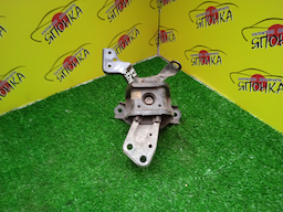 ПОДУШКА ДВС/TOY/AXIO/FIELDER/COROLLA/NZE144/1NZ-FE/4WD/F/R