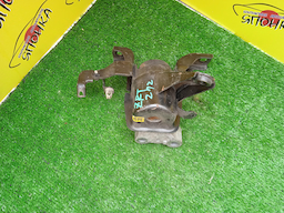 ПОДУШКА ДВС/TOY/AVENSIS/ZRT272/3ZRFAE/F/R