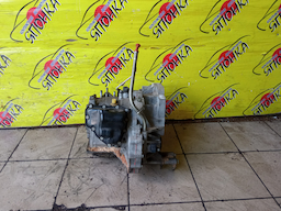 АКПП/MAZ/ATENZA/ATENZA WAGON/GG3P/GG3S/GGEP/GGES/GY3W/GYEW/L3-VE/2 ПОДДОН/9 КОНТАКТОВ/4 ЩЕЛЧКА/2WD