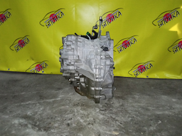 АКПП/NIS/MR20/X-TRAIL/LAFESTA/SERENA/BLUEBIRD SYLPHY/QASHQAI/DUALIS/J10/T31/KG11/B30/NB30/C25/CC25/KJ10/2WD/CVT/RE0F10A