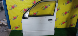ДВЕРЬ БОКОВАЯ/TOY/CAMI/J100/J102/J122/F/L