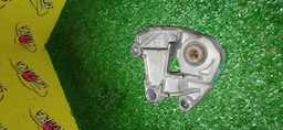 КРОНШТЕЙН ОПОРЫ ДВС/MAZ/AXELA/MAZDA3/BL/BK/Z6/BP4K-39-010/B