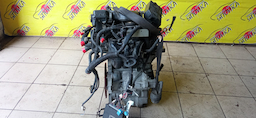 ДВС/TOY/1KR/BOON/PASSO/KGC10/KGC15/M300S/M310S/МЕХАНИЧЕСКАЯ ЗАСЛОНКА/2WD/4WD
