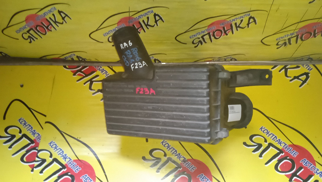 КОРПУС ВОЗДУШНОГО ФИЛЬТРА/HON/ODYSSEY/RA6/RA7/F23A