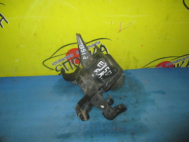 ПОДУШКА ДВС/TOY/AURIS/E150/3ZZ/4ZZ/EUROPE/F/R