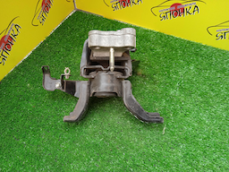 ПОДУШКА ДВС/TOY/AVENSIS/ZRT272/3ZRFAE/F/R
