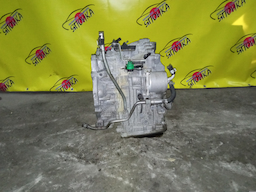 АКПП/NIS/MR20/X-TRAIL/LAFESTA/SERENA/BLUEBIRD SYLPHY/QASHQAI/DUALIS/J10/T31/KG11/B30/NB30/C25/CC25/KJ10/2WD/CVT/RE0F10A