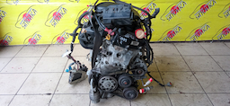 ДВС/TOY/1KR/BOON/PASSO/KGC10/KGC15/M300S/M310S/МЕХАНИЧЕСКАЯ ЗАСЛОНКА/2WD/4WD