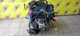 ДВС/TOY/1KR/BOON/PASSO/KGC10/KGC15/M300S/M310S/МЕХАНИЧЕСКАЯ ЗАСЛОНКА/2WD/4WD
