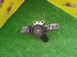 ПОДУШКА ДВС/TOY/AVENSIS/ZRT272/3ZRFAE/F/R