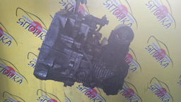 МКПП/NIS/QG15-DE/QG18-DE/NISSAN AD/BLUEBIRD SYLPHY/EXPERT/FAMILIA VAN/SUNNY/WINGROAD/FNB15/QNG10/VHNY11/VNW11/WFNY11/WHNY11/4WD/5 БОЛТОВ