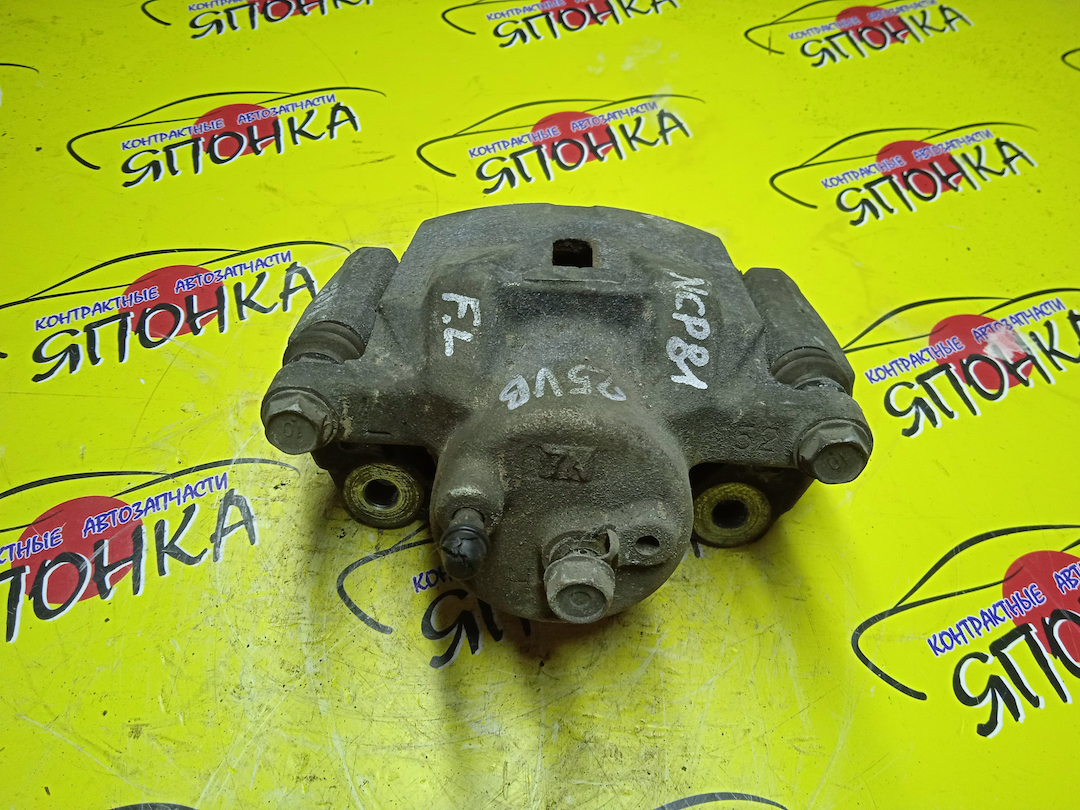 МКПП/NIS/QG15-DE/QG18-DE/NISSAN AD/BLUEBIRD SYLPHY/EXPERT/FAMILIA VAN/SUNNY/WINGROAD/FNB15/QNG10/VHNY11/VNW11/WFNY11/WHNY11/4WD/5 БОЛТОВ