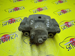 МКПП/NIS/QG15-DE/QG18-DE/NISSAN AD/BLUEBIRD SYLPHY/EXPERT/FAMILIA VAN/SUNNY/WINGROAD/FNB15/QNG10/VHNY11/VNW11/WFNY11/WHNY11/4WD/5 БОЛТОВ