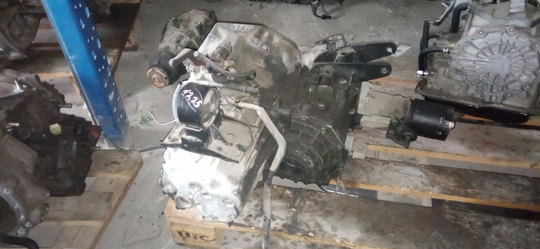ПОДУШКА ДВС/NIS/SUNNY/BLUEBIRD SYLPHY/AD/WINGROAD/ALMERA/ALMERA CLASSIC/B15/QG10/QNG10/VY11/VHNY11/FNB15/QG13/QG15/QG18/QG16/ALLUMINIUM/МЕХАНИЧЕСКАЯ КПП/2WD/F/L