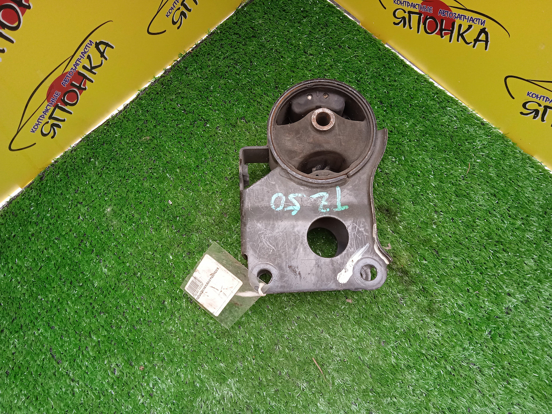 ПОДУШКА ДВС/NIS/MURANO/PZ50/VQ35/2WD/B