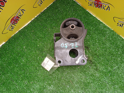 ПОДУШКА ДВС/NIS/MURANO/PZ50/VQ35/2WD/B
