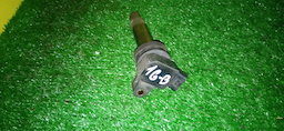 КАТУШКА ЗАЖИГАНИЯ/TOY/1G BEAMS/2UZ/3UZ/9091902230