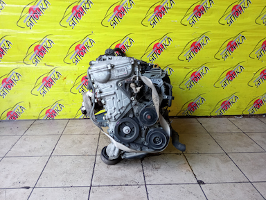 ДВС/TOY/2ZR-FAE/ALLION/PREMIO/WISH/ISIS/AURIS/COROLLA FIELDER/COROLLA RUMION/COROLLA AXIO/ZRT260/ZRT265/ZGE20/ZGE25/ZGM10/ZRE142/ZRE186/ZRE152/ZGM15