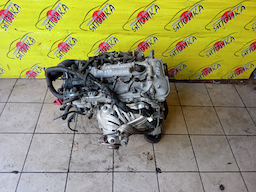 ДВС/TOY/2ZR-FAE/ALLION/PREMIO/WISH/ISIS/AURIS/COROLLA FIELDER/COROLLA RUMION/COROLLA AXIO/ZRT260/ZRT265/ZGE20/ZGE25/ZGM10/ZRE142/ZRE186/ZRE152/ZGM15