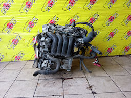 ДВС/TOY/2ZR-FAE/ALLION/PREMIO/WISH/ISIS/AURIS/COROLLA FIELDER/COROLLA RUMION/COROLLA AXIO/ZRT260/ZRT265/ZGE20/ZGE25/ZGM10/ZRE142/ZRE186/ZRE152/ZGM15