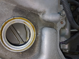 ДВС/TOY/2ZR-FAE/ALLION/PREMIO/WISH/ISIS/AURIS/COROLLA FIELDER/COROLLA RUMION/COROLLA AXIO/ZRT260/ZRT265/ZGE20/ZGE25/ZGM10/ZRE142/ZRE186/ZRE152/ZGM15