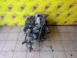 ДВС/TOY/2ZR-FAE/ALLION/PREMIO/WISH/ISIS/AURIS/COROLLA FIELDER/COROLLA RUMION/COROLLA AXIO/ZRT260/ZRT265/ZGE20/ZGE25/ZGM10/ZRE142/ZRE186/ZRE152/ZGM15