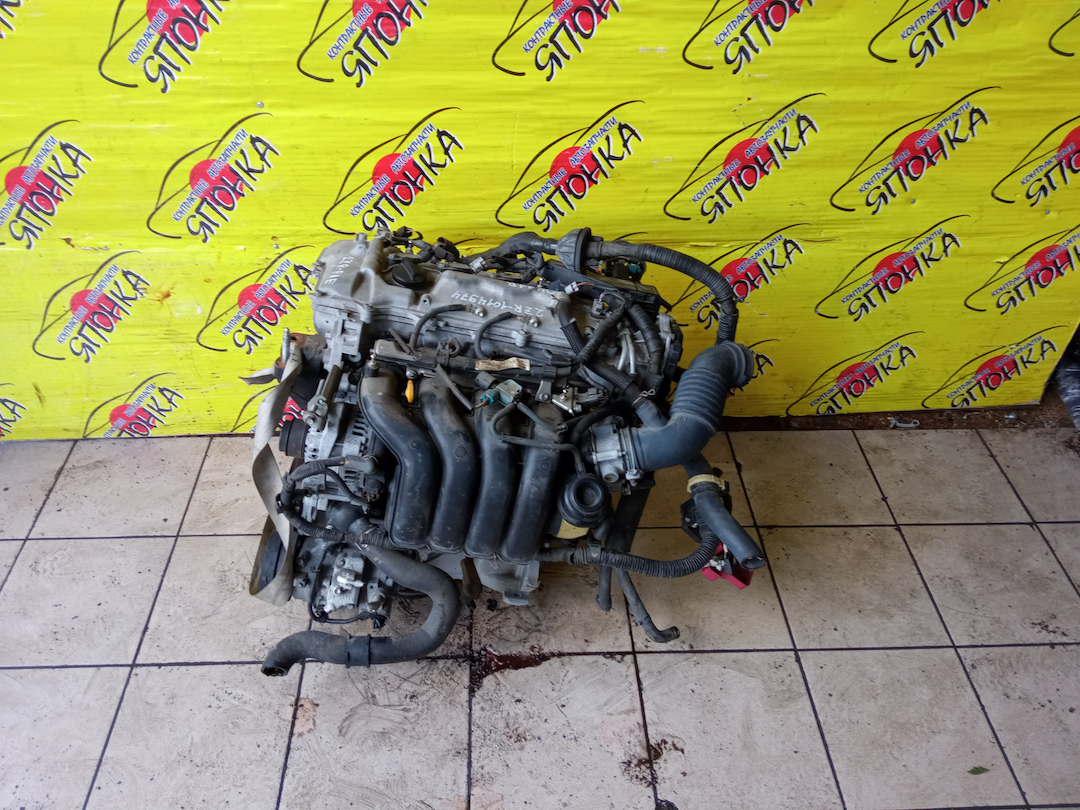 ДВС/TOY/2ZR-FAE/ALLION/PREMIO/WISH/ISIS/AURIS/COROLLA FIELDER/COROLLA RUMION/COROLLA AXIO/ZRT260/ZRT265/ZGE20/ZGE25/ZGM10/ZRE142/ZRE186/ZRE152/ZGM15