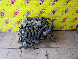 ДВС/TOY/2ZR-FAE/ALLION/PREMIO/WISH/ISIS/AURIS/COROLLA FIELDER/COROLLA RUMION/COROLLA AXIO/ZRT260/ZRT265/ZGE20/ZGE25/ZGM10/ZRE142/ZRE186/ZRE152/ZGM15