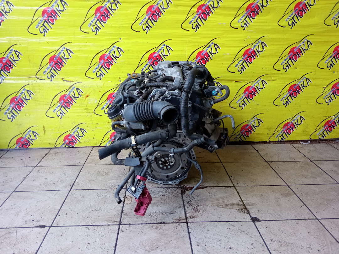 ДВС/TOY/2ZR-FAE/ALLION/PREMIO/WISH/ISIS/AURIS/COROLLA FIELDER/COROLLA RUMION/COROLLA AXIO/ZRT260/ZRT265/ZGE20/ZGE25/ZGM10/ZRE142/ZRE186/ZRE152/ZGM15