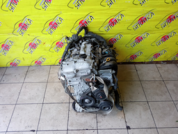 ДВС/TOY/2ZR-FAE/ALLION/PREMIO/WISH/ISIS/AURIS/COROLLA FIELDER/COROLLA RUMION/COROLLA AXIO/ZRT260/ZRT265/ZGE20/ZGE25/ZGM10/ZRE142/ZRE186/ZRE152/ZGM15