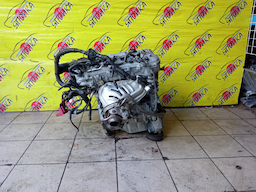 ДВС/TOY/2ZR-FAE/ALLION/PREMIO/WISH/ISIS/AURIS/COROLLA FIELDER/COROLLA RUMION/COROLLA AXIO/ZRT260/ZRT265/ZGE20/ZGE25/ZGM10/ZRE142/ZRE186/ZRE152/ZGM15