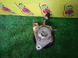 ГУР/TOY/1G-FE BEAMS/1G-FE/MARK II/MARK II BLIT/VEROSSA/GX110/GX110W/GX115/GX115W/АЛЮМ