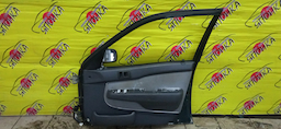 ДВЕРЬ БОКОВАЯ/TOY/STARLET/EP91/EP95/NP90/F/R/5 DOOR