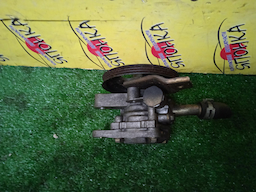 ГУР/TOY/1G-FE BEAMS/1G-FE/MARK II/MARK II BLIT/VEROSSA/GX110/GX110W/GX115/GX115W/АЛЮМ