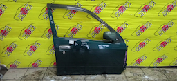 ДВЕРЬ БОКОВАЯ/TOY/STARLET/EP91/EP95/NP90/F/R/5 DOOR