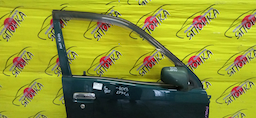 ДВЕРЬ БОКОВАЯ/TOY/STARLET/EP91/EP95/NP90/F/R/5 DOOR
