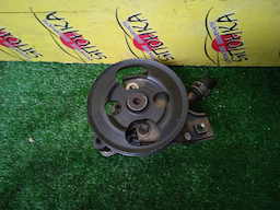 ГУР/TOY/1G-FE BEAMS/1G-FE/MARK II/MARK II BLIT/VEROSSA/GX110/GX110W/GX115/GX115W/АЛЮМ