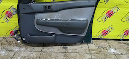 ДВЕРЬ БОКОВАЯ/TOY/STARLET/EP91/EP95/NP90/F/R/5 DOOR