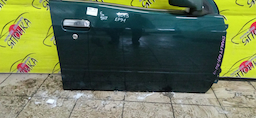 ДВЕРЬ БОКОВАЯ/TOY/STARLET/EP91/EP95/NP90/F/R/5 DOOR
