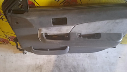 ДВЕРЬ БОКОВАЯ/TOY/STARLET/EP91/EP95/NP90/F/R/5 DOOR