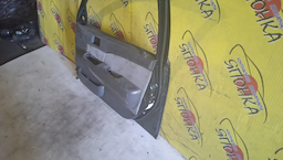 ДВЕРЬ БОКОВАЯ/TOY/STARLET/EP91/EP95/NP90/F/R/5 DOOR
