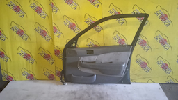 ДВЕРЬ БОКОВАЯ/TOY/STARLET/EP91/EP95/NP90/F/R/5 DOOR