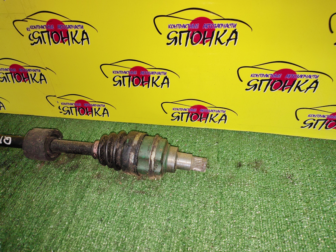 ПРИВОД/TOY/K3VE/BOON/PASSO/M301S/QNC10/F/R
