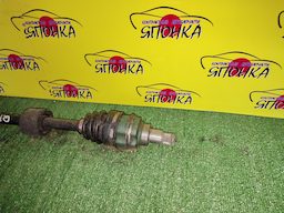 ПРИВОД/TOY/K3VE/BOON/PASSO/M301S/QNC10/F/R