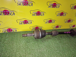ПРИВОД/TOY/PORTE/PROBOX/RACTIS/SUCCEED/VITZ/SPADE/COROLLA AXIO/NCP141/NCP120/NCP122/NCP131/NCP110/NSP160/NCP160/NSP120/NSP141/NSP140/NRE160/1NR-FKE/2NR-FKE/1NZ-FE/1NR-FE/F/R