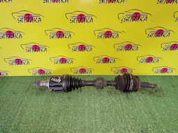 ПРИВОД/TOY/BLADE/MARK X ZIO/RAV4/ALA30/ALA40/ALA41/ALA49/GGA10/GRE156H/1AD-FTV/2AD-FHV/2AD-FTV/2GR-FE/F/L